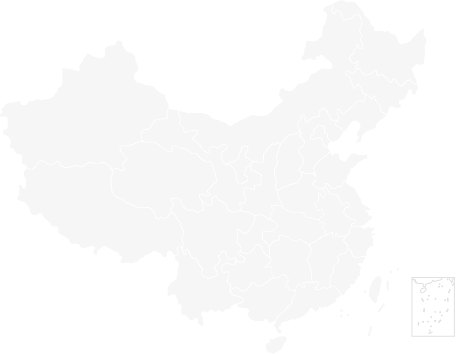 12.png